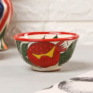 Соусник Grenades