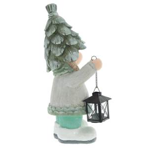 Фигурка CHILD(фото5)