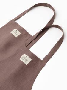 Комплект фартуков Family 2 шт(фото1)