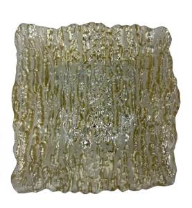 Блюдо DAWN S: купить за 1895 руб  Блюдо DAWN S