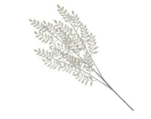 Ветка декоративная