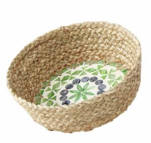 Корзина Allegra