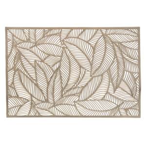 Персонник PATTERNS(фото2)