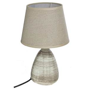 Светильник