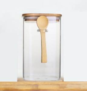 Контейнер для кухни 1000 мл