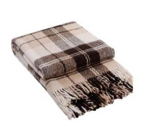 Плед Elf 170*210 см