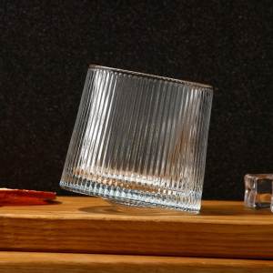 Стакан Boss 160 мл(фото2)