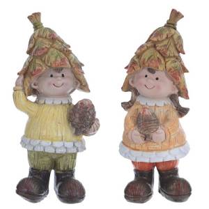 Фигурка CHILD