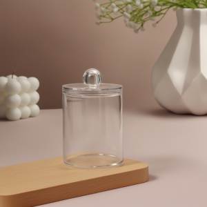 Контейнер для ванны