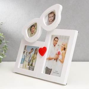 Рамка для фотографий