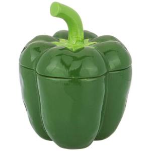 Блюдо для запекания PEPPER