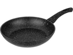 Сковорода BLACK MARBLE