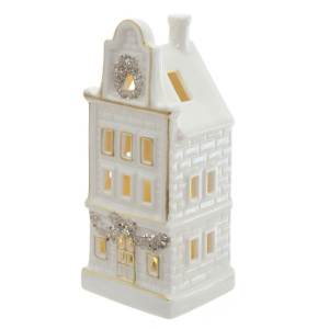 Фигурка HOUSE