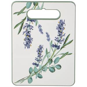 Подставка для горячего LAVENDER: купить за 895 руб  Подставка для горячего LAVENDER