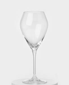 Бокал Bravissimo 420 мл