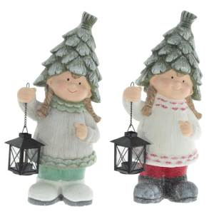 Фигурка CHILD(фото1)