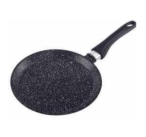 Сковорода для блинов GRANITE INDUCTION 24 см