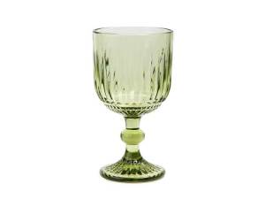 Бокал LINES 380 мл