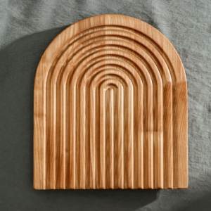 Доска сервировочная Adelica