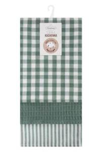 Комплект LUCY 3 шт