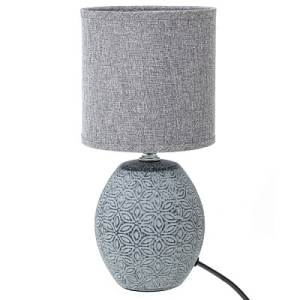 Светильник