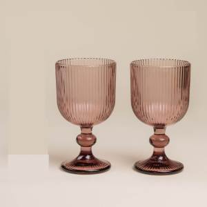 Бокал Modern 250 мл