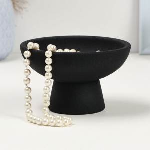 Подставка для бижутерии Christopher: купить за 650 руб (фото2) Подставка для бижутерии Christopher(фото2)