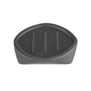 Мыльница Tetra