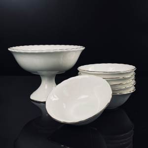 Соусник AURORA GOLD: купить за 290 руб  Соусник AURORA GOLD