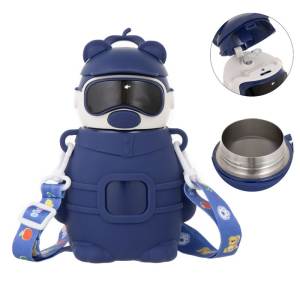 Термос Panda 480 мл