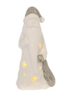 Фигурка Santa