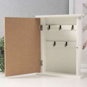 Ключница: купить за 2250 руб (фото2) Ключница(фото2)