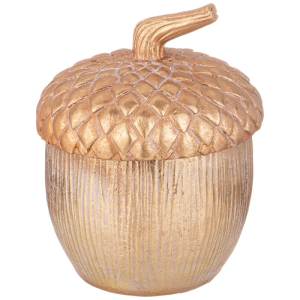 Фигурка ACORN