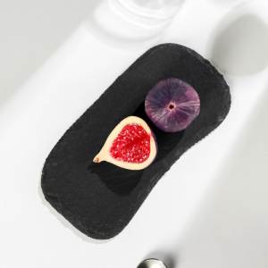 Доска сервировочная VALLEY(фото2)