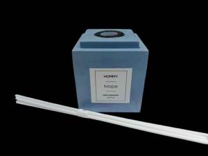 Диффузор Море 50 мл