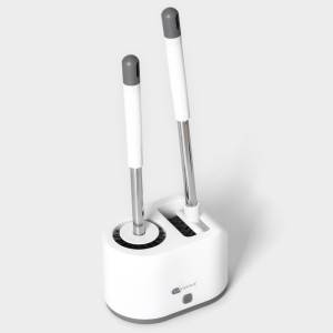 Ерш: купить за 1990 руб  Ерш