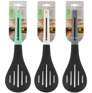 Шумовка COOK: купить за 250 руб  Шумовка COOK