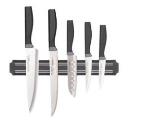 Комплект ножей AGNESS 6 шт: купить за 1995 руб  Комплект ножей AGNESS 6 шт