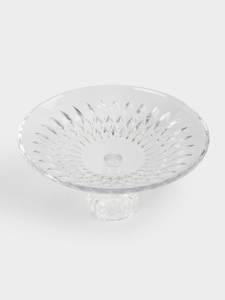 Ваза для фруктов Ocean(фото1)