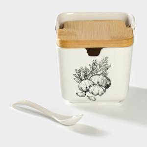 Контейнер для кухни VEGET