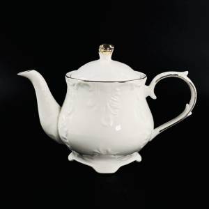 Чайник AURORA GOLD