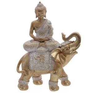 Фигурка BUDDHA