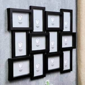 Рамка для фотографий