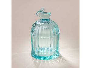 Контейнер для кухни SUNNY