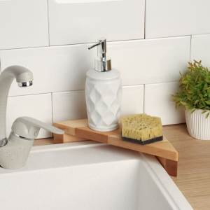 Подставка декоративная(фото3)