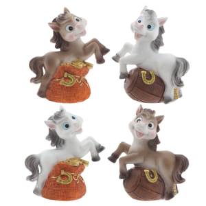 Копилка LITTLE HORSE(фото1)