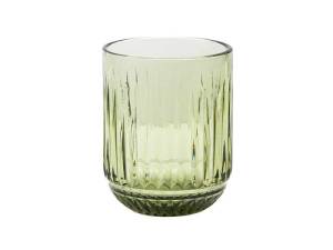 Стакан LINES 270 мл