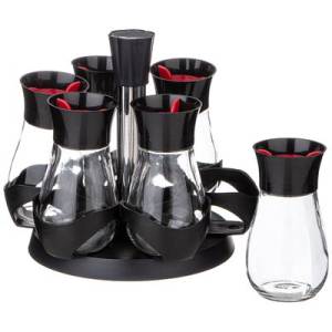 Комплект для специй