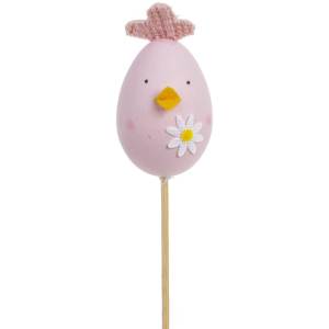 Украшение для кулича CHICK(фото2)