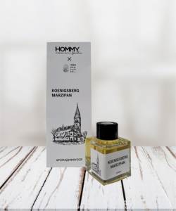 Диффузор 1339№9 Marzipan 50 мл